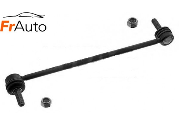 Тяга стійки стабілізатора Peugeot 406, 607, Citroen Xsara, C5, C6